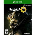 Fallout 76 - Xbox One - Role-Players