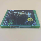 Fallout 76 - Xbox One (NEW) - Role-Players
