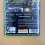 Fallout 76 - Xbox One (NEW) - Role-Players