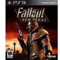 Fallout: New Vegas - PlayStation 3 - Role-Players