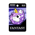 Fantasy - Cosmos the Unicorn