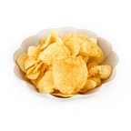 Lays Mexican Tomato Chicken Potato Chips, 2.46oz - 