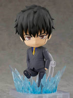 Blood Blockade Battlefront & Beyond Nendoroid 1646 Steven A Starphase Figure - 