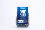 One Pound of Dice from FanRoll - 