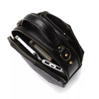 Steampunk Clockwork Crossbody Bag
