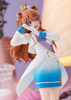 Love Live! Nijigasaki High School Idol Club POP UP PARADE Kanata Konoe Figure - 
