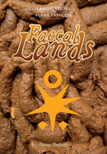 Faecal Lands