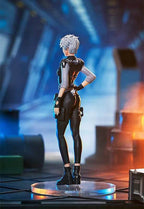 Ling Cage: Incarnation POP UP PARADE Ran Bing Figure - 