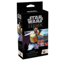 Star Wars: Legion - Lando Calrissian - 
