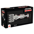 Star Wars: X-Wing 2nd Edition - Tantive IV Expansion Pack - 