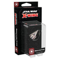 Star Wars: X-Wing 2nd Edition - Nimbus-Call V-Wing - 
