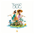 Tokaido Duo - 