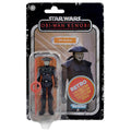 Fifth Brother Star Wars Hasbro Retro Collection Obi-Wan Kenobi Figure - Role-Players