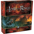 The Lord of the Rings LCG: The Card Game - 