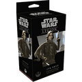 Star Wars: Legion - Jyn Erso Commander Expansion - 