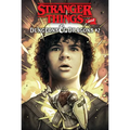 Dungeons & Dragons #2
