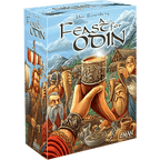 A Feast for Odin - 