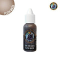 Two Thin Coats Wash: Flesh - 