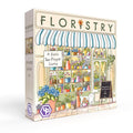Floristry - 