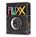 Fluxx 5.0 - Role-Players