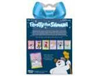Frosty The Snowman: Follow the Leader - 