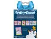 Frosty The Snowman: Follow the Leader - 