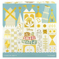 Disney It's a Small World - 