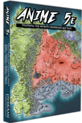 Folstavia - The Infinite Crossroads Map Pack - Role-Players