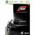 Forza Motorsport 3 - Xbox 360 - Role-Players