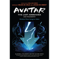 Avatar: The Last Airbender and Philosophy: Wisdom from Aang to Zuko