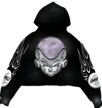 Frieza Hoodie