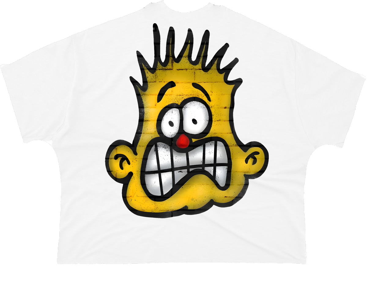 Frenzy