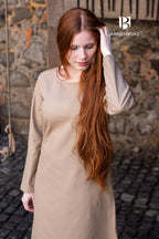 Under Dress Freya Hemp