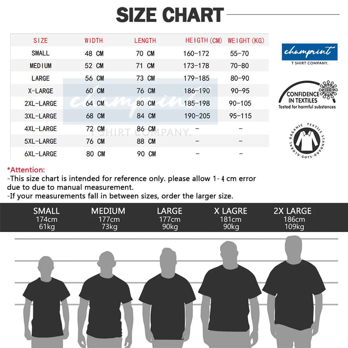 Frieren Eaten By Mimic T Shirt Men's Cotton Clothing Funny Round Neck Short Sleeve