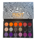FRIGHT Eyeshadow Palette