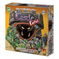 Castle Panic - 