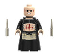 HR Butterball Custom Minifig