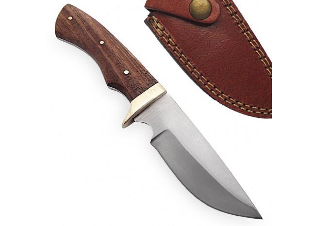 Full Tang Kentucky Howler Outdoor Knife