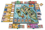 Tales From the Loop: The Board Game - 