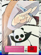 Fullmetal Alchemist Vol 7 Fullmetal Edition Hardcover - 