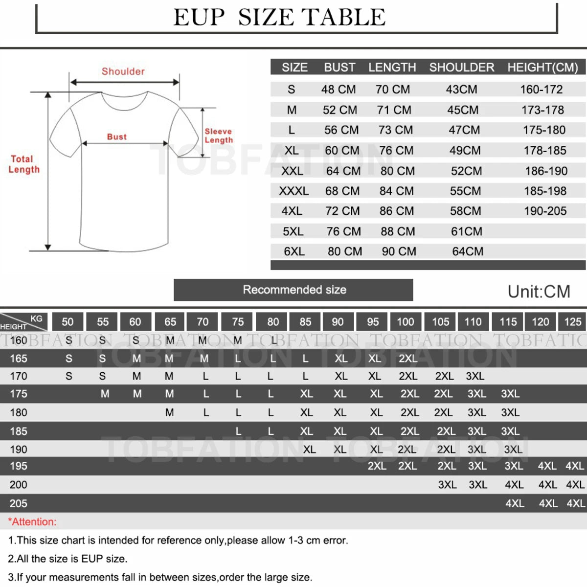 Funny When the DM Smiles It's Already Too Late DND Men T Shirt Cotton Graphic O-Neck Tee Shirt Harajuku Short Sleeve