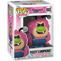 Fuzzy Lumpkins #1083 Funko POP Animation - Role-Players