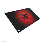 Marvel: Playmat
