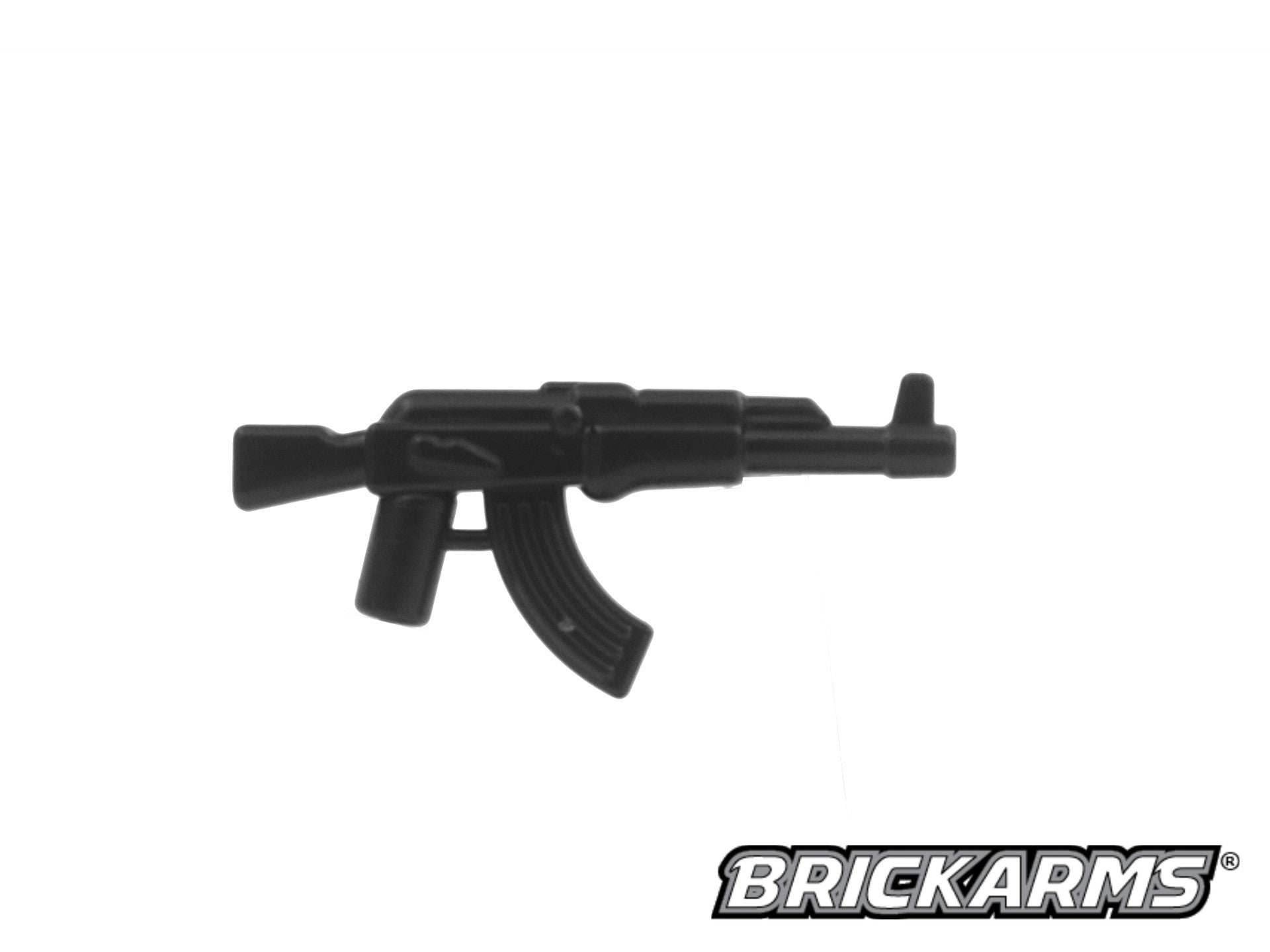 AKM - 