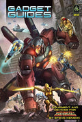 Gadget Guides - Role-Players