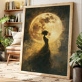 Emberlight Beneath The Celestial Sphere