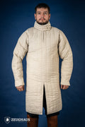 Gambeson 13th Cent. Nature