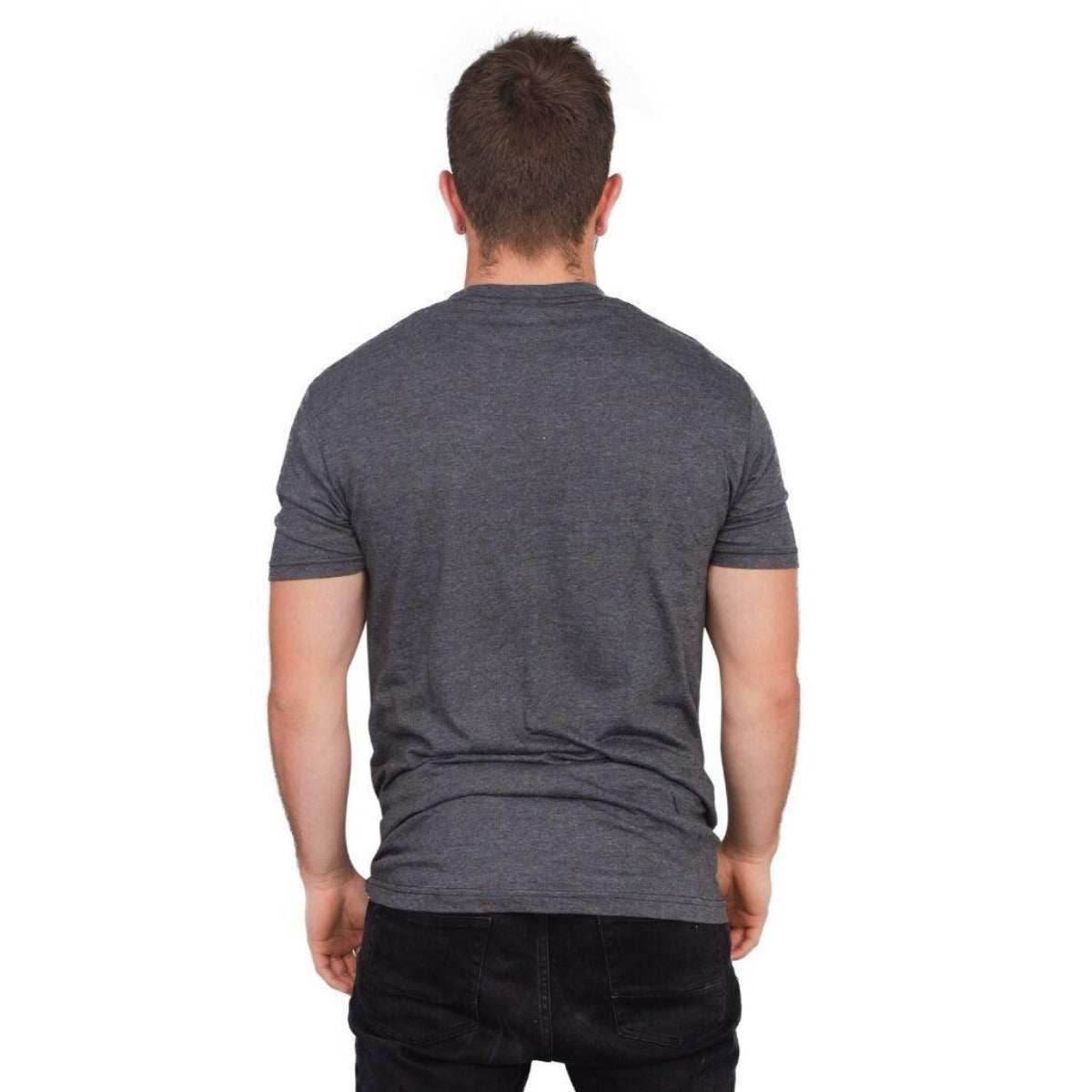 Game of Thrones King Do As He Likes T-Shirt - S