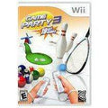 Game Party 3 - Wii - Role-Players