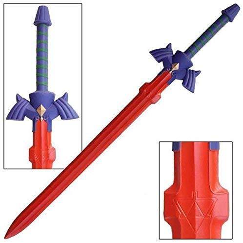 Gaming Upgrade Links Master Sword LV2